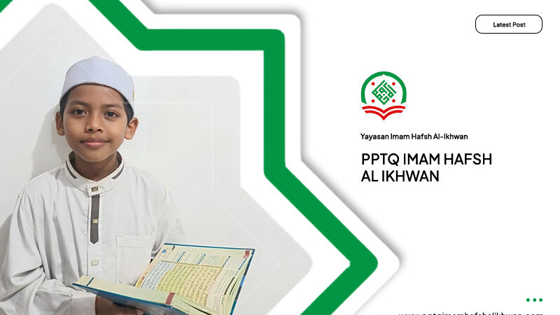 artikel pptq imam hafsh al ikhwan 4