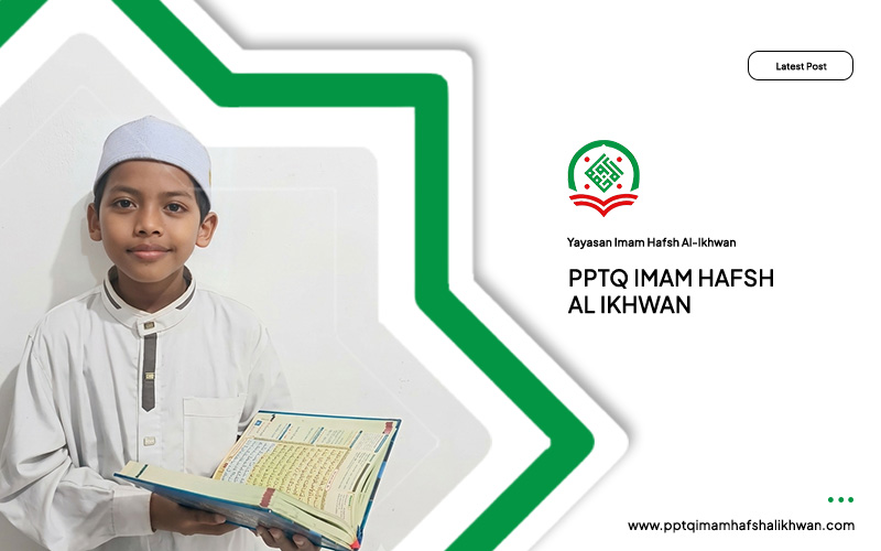 artikel pptq imam hafsh al ikhwan 4