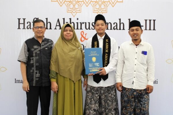 galeri - pptq imam hafsh al ikhwan oke (1)