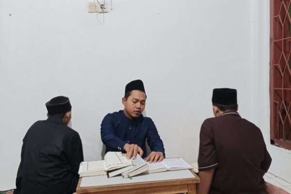 galeri - pptq imam hafsh al ikhwan oke (10)