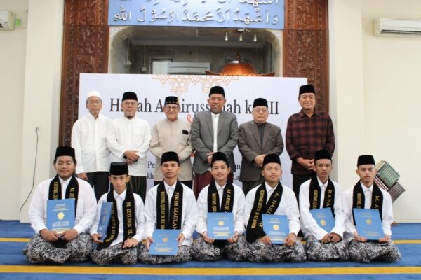 galeri - pptq imam hafsh al ikhwan oke (11)