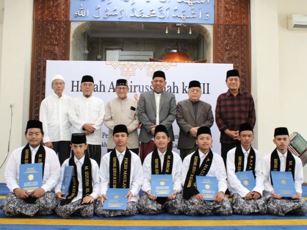 galeri - pptq imam hafsh al ikhwan oke (11)