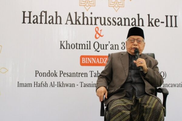 galeri - pptq imam hafsh al ikhwan oke (12)