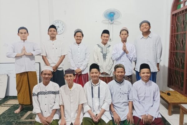 galeri - pptq imam hafsh al ikhwan oke (13)