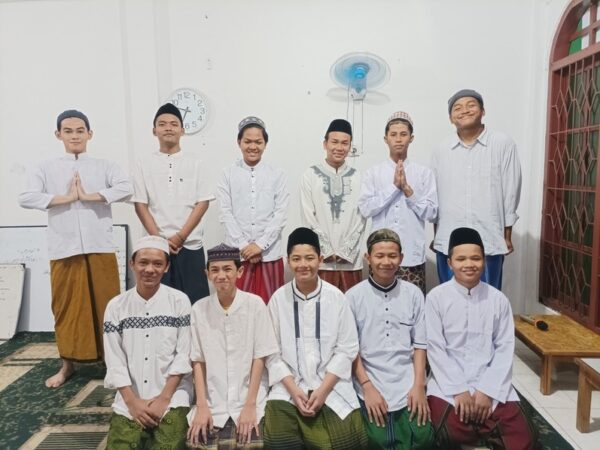 galeri - pptq imam hafsh al ikhwan oke (13)