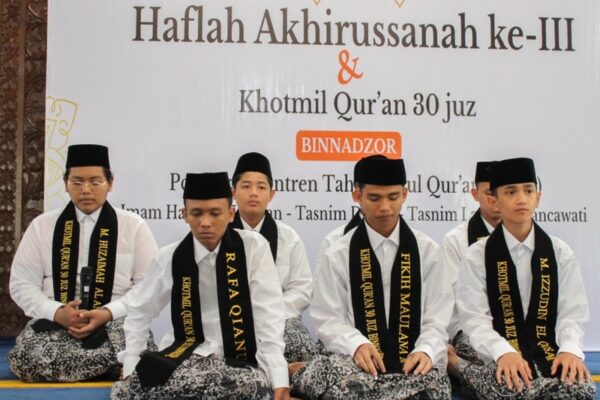 galeri - pptq imam hafsh al ikhwan oke (14)