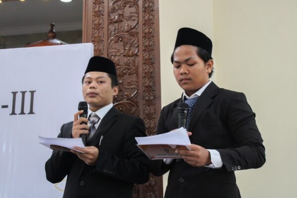 galeri - pptq imam hafsh al ikhwan oke (15)
