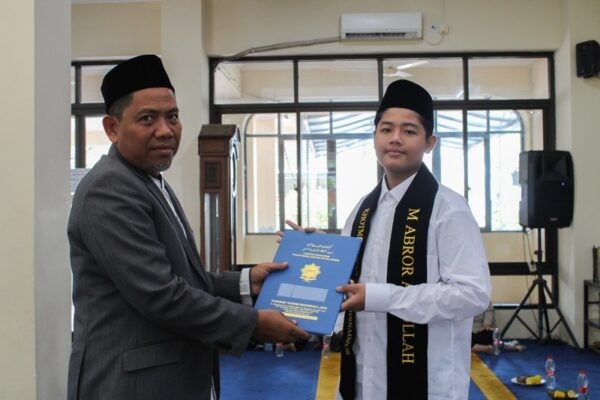 galeri - pptq imam hafsh al ikhwan oke (16)