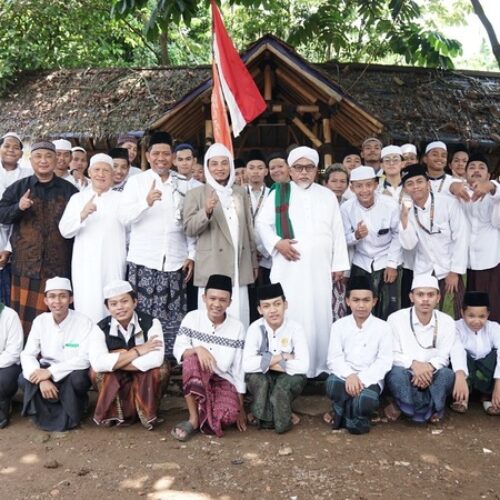 galeri - pptq imam hafsh al ikhwan oke (2)