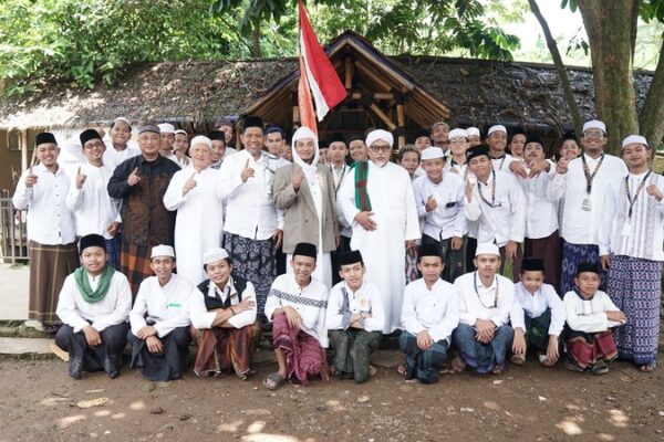 galeri - pptq imam hafsh al ikhwan oke (2)