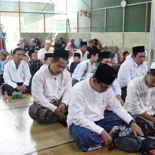 galeri - pptq imam hafsh al ikhwan oke (3)