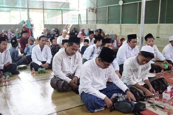 galeri - pptq imam hafsh al ikhwan oke (3)