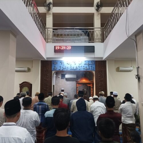 galeri - pptq imam hafsh al ikhwan oke (4)