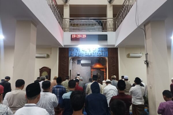 galeri - pptq imam hafsh al ikhwan oke (4)