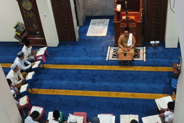 galeri - pptq imam hafsh al ikhwan oke (5)