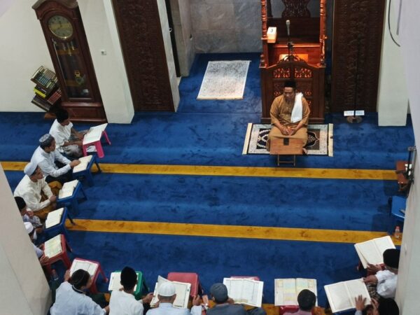 galeri - pptq imam hafsh al ikhwan oke (5)