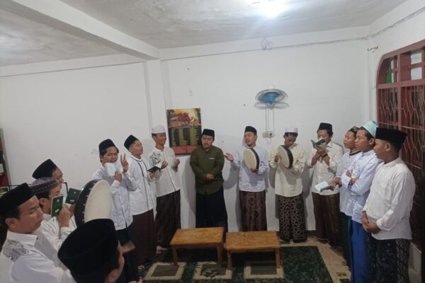 galeri - pptq imam hafsh al ikhwan oke (6)