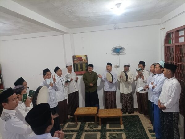 galeri - pptq imam hafsh al ikhwan oke (6)