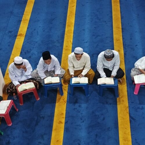galeri - pptq imam hafsh al ikhwan oke (7)