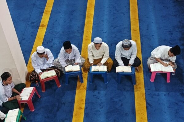 galeri - pptq imam hafsh al ikhwan oke (7)