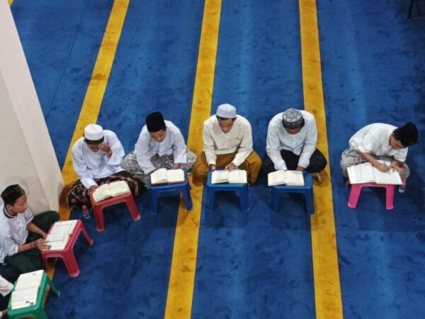galeri - pptq imam hafsh al ikhwan oke (7)