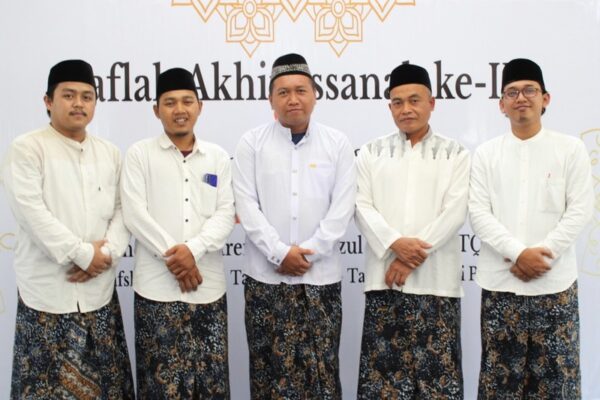 galeri - pptq imam hafsh al ikhwan oke (9)