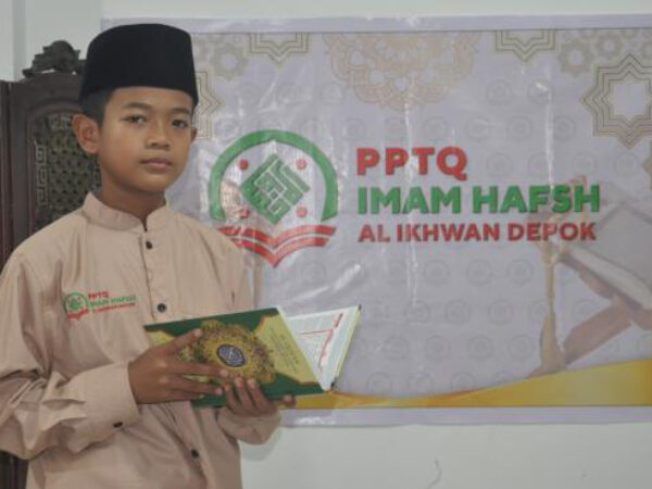 PowerPoint Presentation PowerPoint Presentation