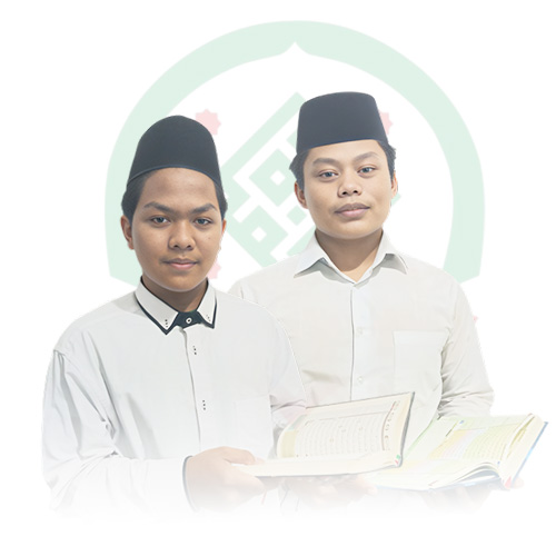 img homepptq imam hafsh al ikhwan 12