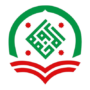 (PPTQ Imam Hafsh Al Ikhwan Depok)