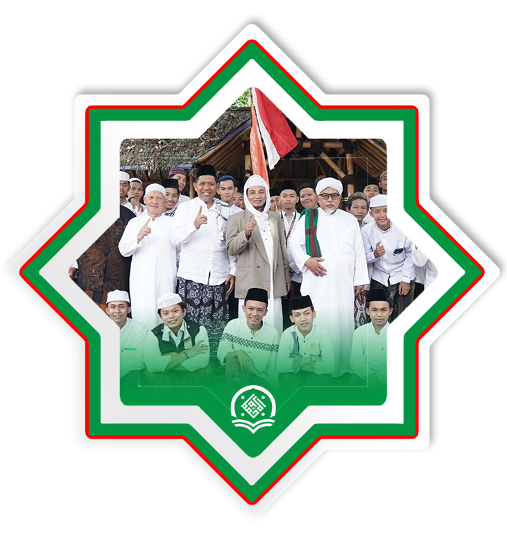 profil pptq imam hafsh al ikhwan