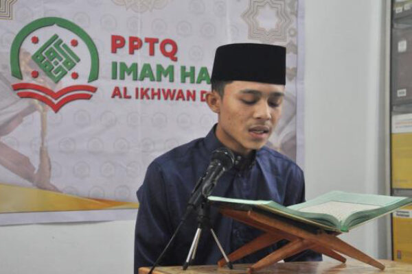 PowerPoint Presentation